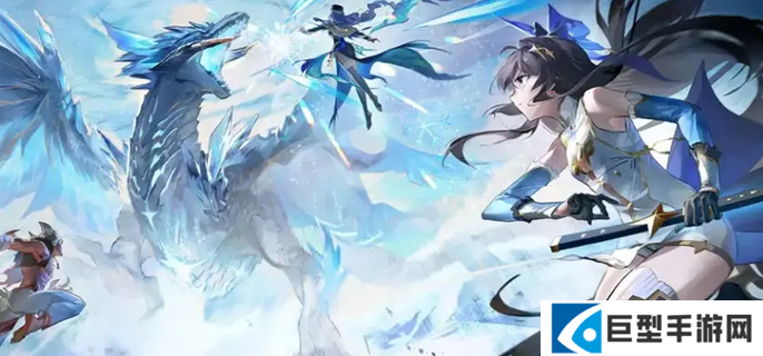 辉烬光队阵容怎么搭配