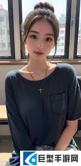 你知道www.wocao03.com是什么吗？它为何如此受欢迎：详解其魅力所在！