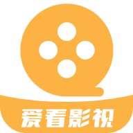 爱看影视app免费下载