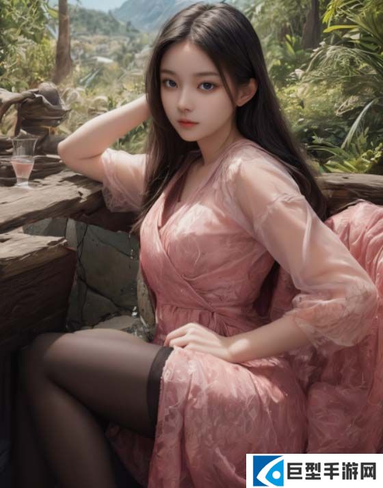 如何在香蕉社区找到健康生活的灵感？：探索香蕉的美味与趣味！