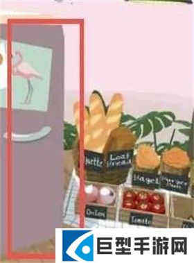 无烦恼厨房官方版