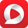 超级视频安卓版下载