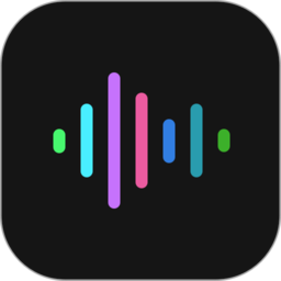 玩酷电音永久免费版下载