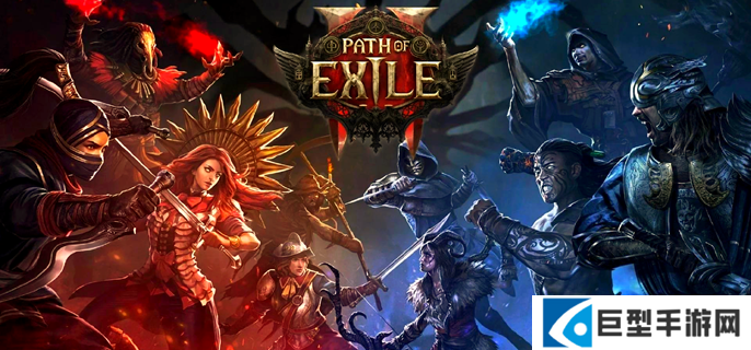 流放之路2腰带词缀有哪些