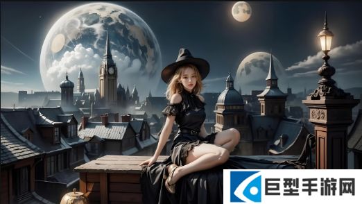 中国XXXXsk市场未来发展如何？你准备好迎接挑战了吗？