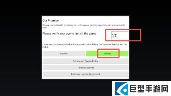 植物大战僵尸1经典版