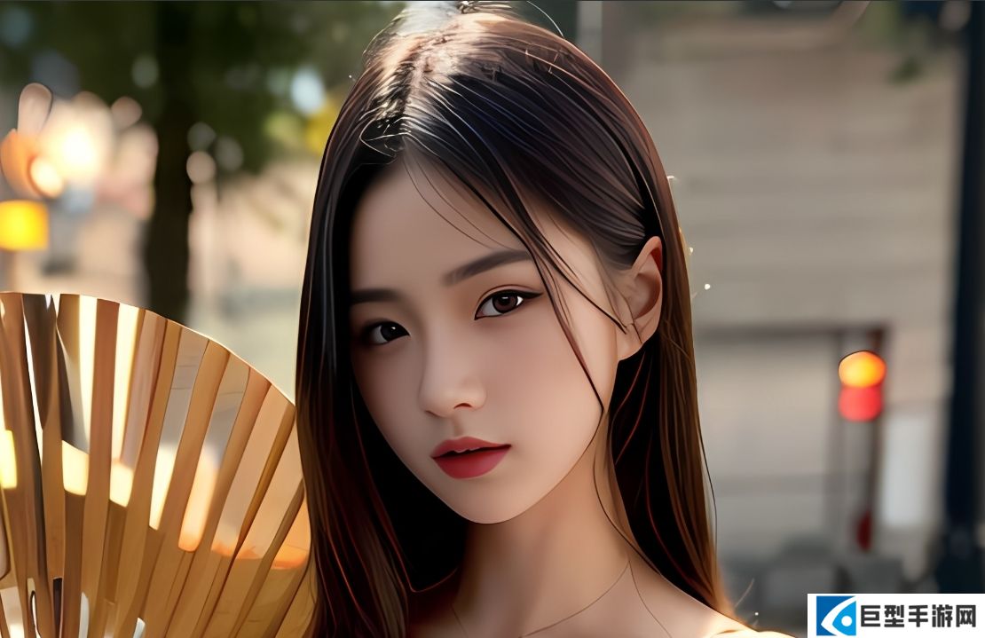 稀缺小坳女呦系列：它究竟有哪些独特的魅力与故事？