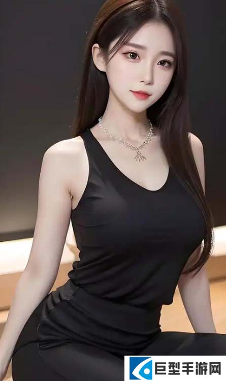 亚洲巨大的自然与文化奇观：它们如何塑造我们的未来？