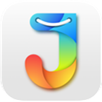 爱家市场app下载