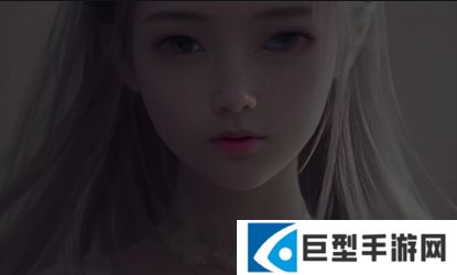 如何在哔哩哔哩找到免费的少女视频资源？：探索青春活力与社交乐趣