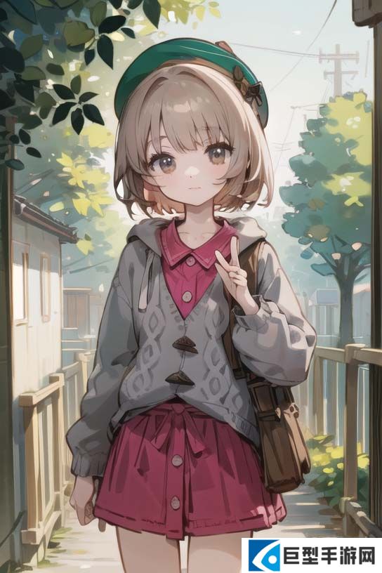 如何选择最适合你的影视观看平台？一起草在线观看有什么特别之处？