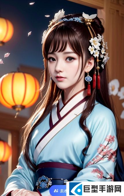 你知道毛多多bgm是什么吗？它为何会让这么多人为之着迷？