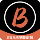 鲍鱼视频app免费下载