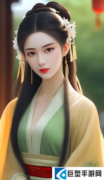 女性如何在现代社会中实现自我价值：从独立自主到情感支持的全面探讨