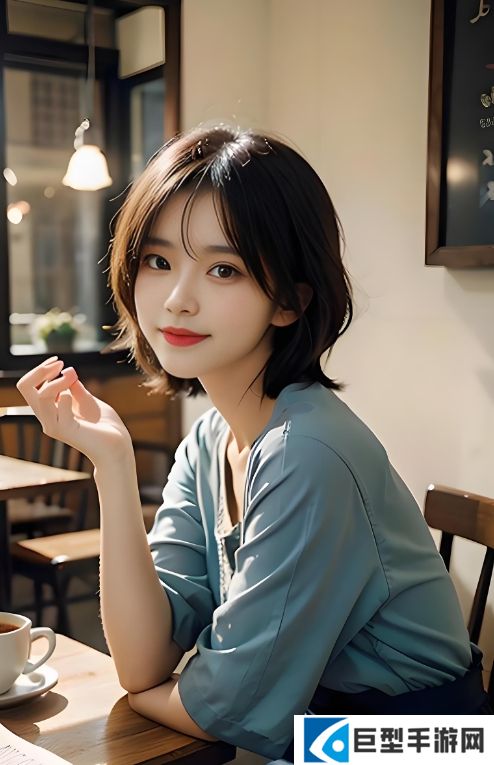 仙踪林company Limited大陆：如何在竞争中实现可持续发展与环保承诺？