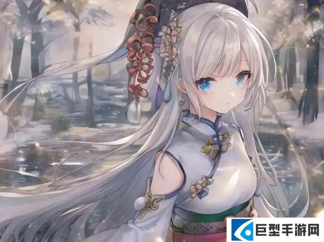 日向花火流眼泪翻白眼最新章节更新：她将如何面对人生中的重大挑战？