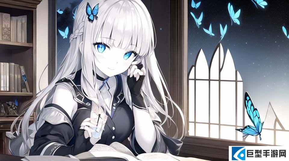 你知道为什么蘑菇视频黄会成为年轻人追捧的热门视频平台吗？