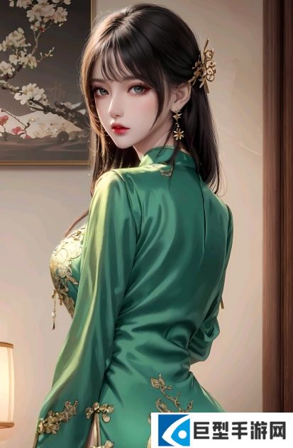 如何理解17c路314cm：这个标准在现代设计与建筑中的重要性是什么？