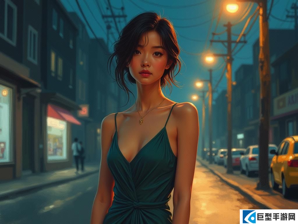 你知道小蝌蚪视频污污有哪些独特之处吗？快来了解一下！