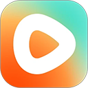 红果短剧最新版下载