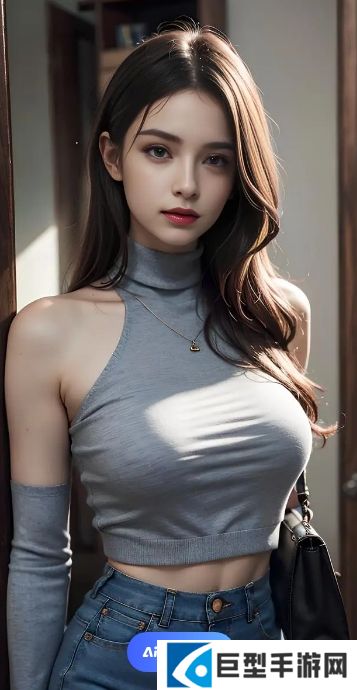 姐妹四人混战闹元宵更新内容有哪些？你了解这些新玩法吗？