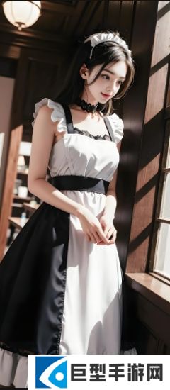 如何高效下载萝卜视频？看这里教你步骤与注意事项！