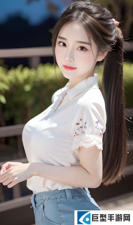 521av平台究竟有何魅力？看完你会明白：探索这个热门成人娱乐平台的秘密