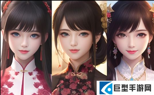 如何通过1688黄桃网站找到优质黄桃产品？：探秘在线交易的便捷与安全