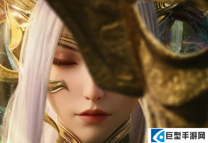 王者荣耀十周年限定皮肤选哪个好