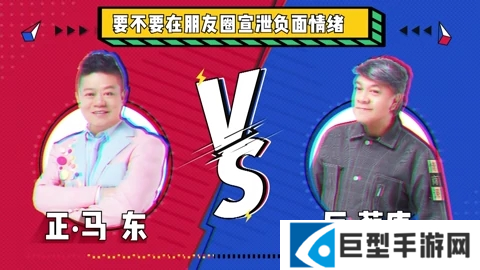 王牌视频app手机版下载