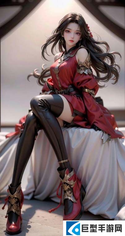 想了解韩**吗？探秘这股风靡全球的文化现象背后的秘密！