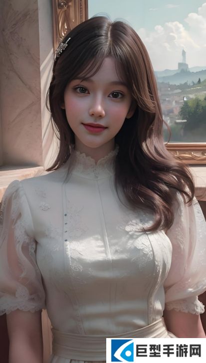 如何有效应对羞羞情绪：让你在社交场合中更加自信与从容？