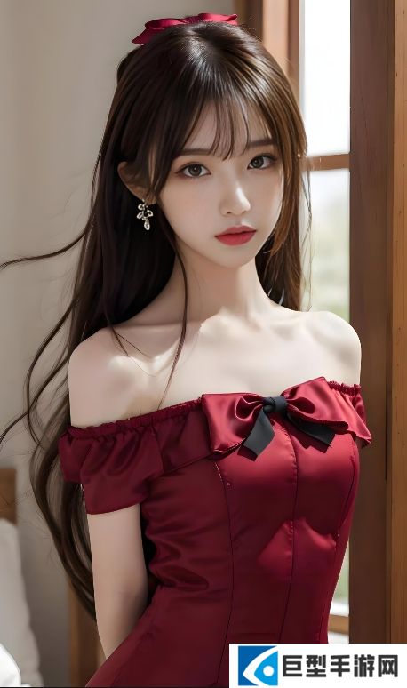 如何在91成长平台上实现个人成长与职业发展的最佳策略？