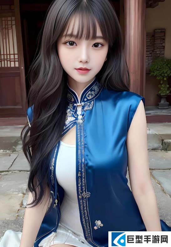 如何在一起草17c和蜜桃17一起草中找到乐趣?探索社交新方式! 如何在一起草17c和蜜桃17一起草中找到乐趣?探索社交新方式!