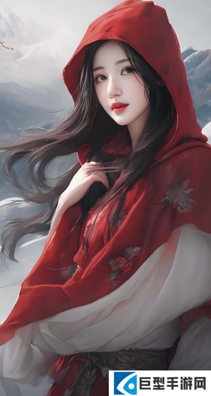 如何挑选y31成色1.232ct的钻石？揭密它的价值与魅力！