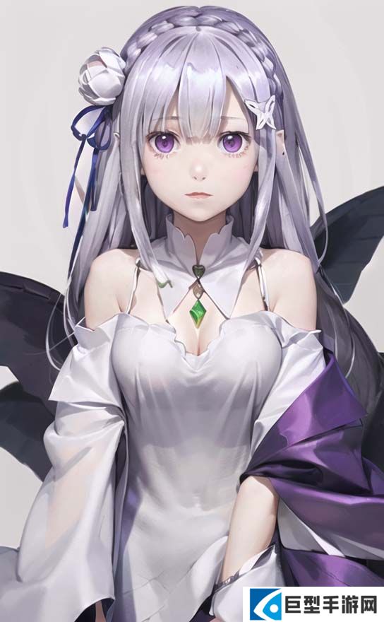 夏晴子如何通过黑人文化影响年轻人:你知道她的故事吗? 夏晴子如何通过黑人文化影响年轻人:你知道她的故事吗?