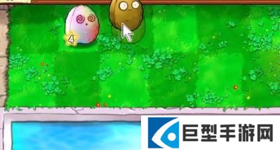 植物大战僵尸抽卡版1.3