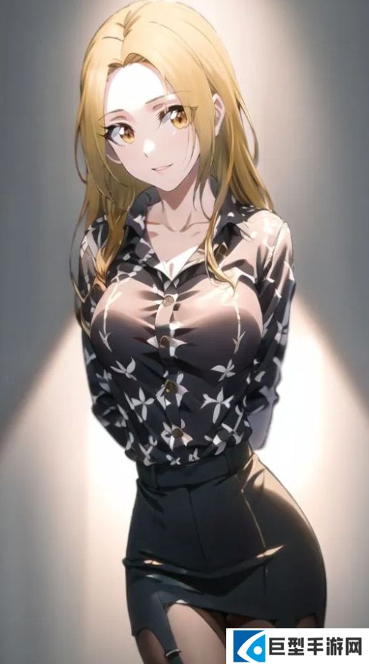 如何有效预防和治疗植物黄化?探索afcan黄化流鼻1.7.1的奥秘 如何有效预防和治疗植物黄化?探索afcan黄化流鼻1.7.1的奥秘