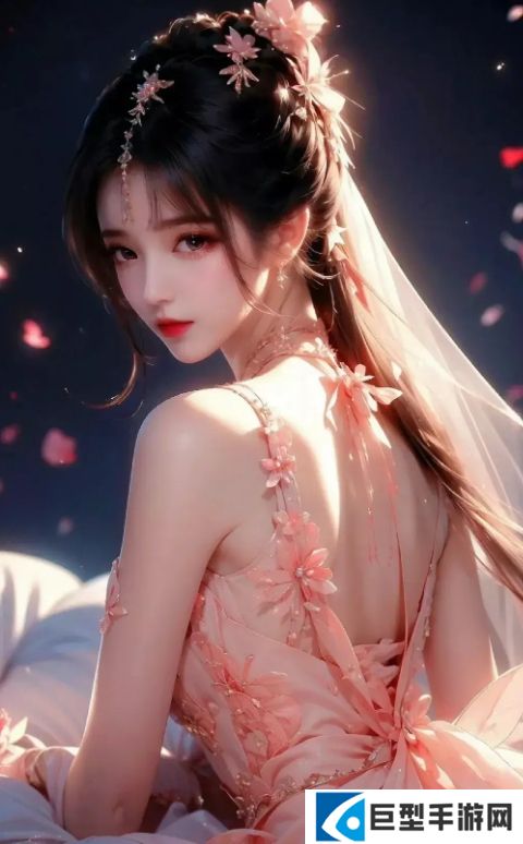 为什么“二人生猴子视频免费播放”会成为你休闲娱乐的首选？探索背后的乐趣与魅力！