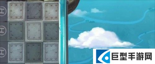 植物大战僵尸2世界解锁顺序5