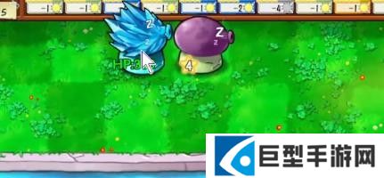 植物大战僵尸抽卡版1.3