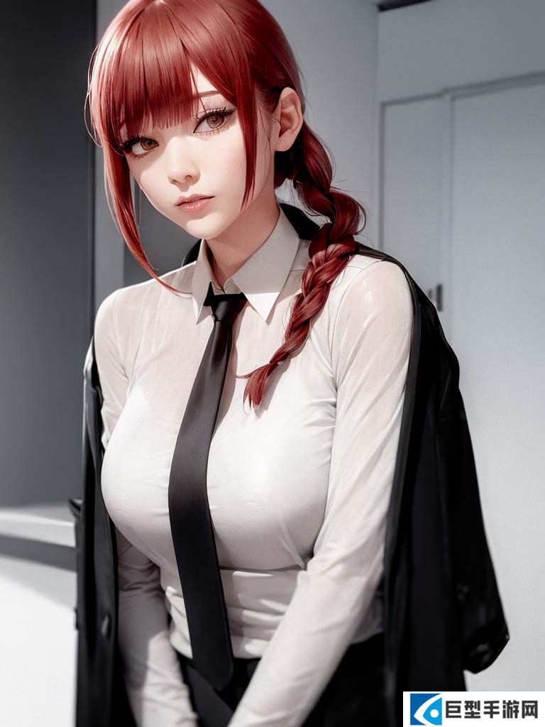 毛坯房阳台该如何处理？售楼女销售分享她的经验与建议