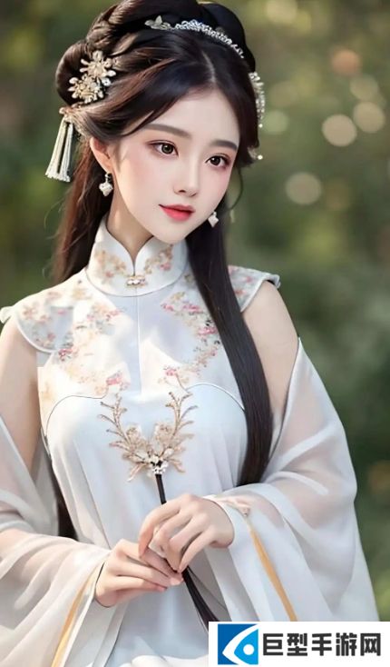 羞羞漫画sss：为什么这种漫画类型能吸引如此多的读者？