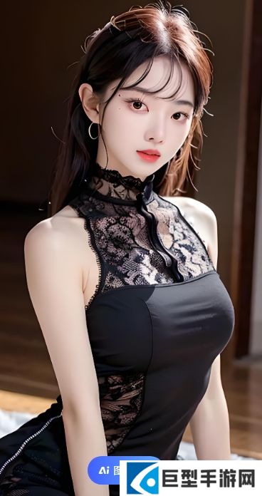 如何理解“cekcp俄罗斯BN几ezewk”?揭示其背后的文化与技术趋势