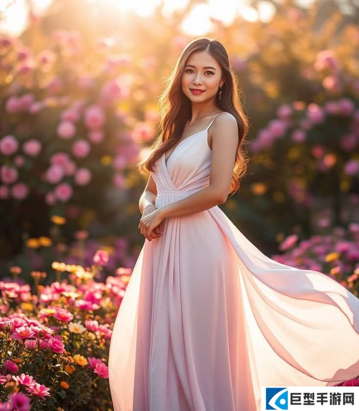 如何理解雏田的堕落浮殇？一段关于成长与选择的深刻探索