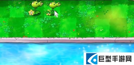 植物大战僵尸抽卡版1.3