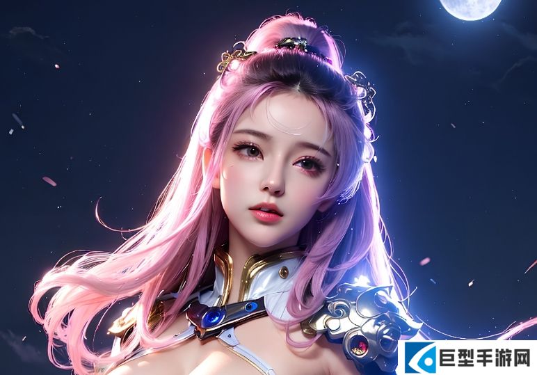 四十岁女性如何实现人生转折：面对情感和未来的渴望