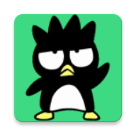 嘟嘟动漫网app免费版下载