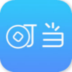 叮当影视app最新版下载