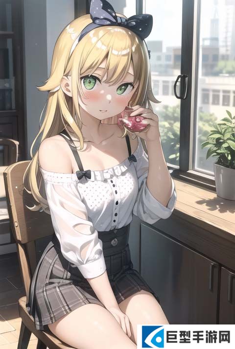 如何解决日韩大片PPT免费网址无法下载的问题？：探索有效的方法与技巧